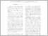 [thumbnail of 21. 10113262_FUAD HASYIM_JURNAL BAHASA INDONESIA.pdf]