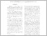 [thumbnail of 22. 10113262_FUAD HASYIM_JURNAL BAHASA INGGRIS.pdf]