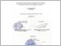 [thumbnail of 19. 10113262_FUAD HASYIM_LEMBAR PENGESAHAN.pdf]