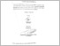[thumbnail of 17. 10113262_SURAT KETERANGAN PUBLIKASI.pdf]