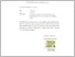 [thumbnail of 20.10113262_FUAD HASYIM_SURAT KETERANGAN ORISINIALITAS.pdf]