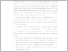 [thumbnail of 4. 10113262_FUAD HASYIM_KATA PENGANTAR.pdf]