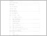 [thumbnail of 5. 10113262_FUAD HASYIM_DAFTAR ISI.pdf]