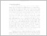 [thumbnail of 11. 10113262_FUAD HASYIM_BAB 1.pdf]