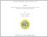 [thumbnail of UNIKOM_FATWA IBNU ISA_13019011_COVER.pdf]