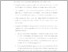 [thumbnail of UNIKOM_FATWA IBNU ISA_13019011_BAB 5.pdf]