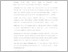 [thumbnail of UNIKOM_FATWA IBNU ISA_13019011_DAFTAR PUSTAKA.pdf]