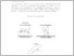 [thumbnail of SURAT KETERANGAN PERSSETUJUAN PUBLIKASI.pdf]