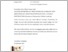 [thumbnail of UNIKOM_FATWA IBNU ISA_13019011_PERNYATAAN.pdf]
