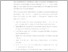 [thumbnail of UNIKOM_FATWA IBNU ISA_13019011_KATA PENGANTAR.pdf]