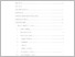 [thumbnail of UNIKOM_FATWA IBNU ISA_13019011_DAFTAR ISI.pdf]