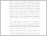 [thumbnail of UNIKOM_FATWA IBNU ISA_13019011_BAB 1.pdf]