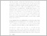 [thumbnail of UNIKOM_FATWA IBNU ISA_13019011_BAB 2.pdf]