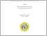 [thumbnail of UNIKOM_Herdiana Safira_Cover.pdf]