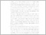 [thumbnail of UNIKOM_Herdiana Safira_Bab 5.pdf]