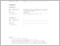 [thumbnail of UNIKOM_Herdiana Safira_Kontak Penulis.pdf]