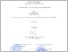 [thumbnail of UNIKOM_Herdiana Safira_Lembar Pengesahan.pdf]