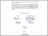 [thumbnail of UNIKOM_Herdiana Safira_Lembar Persetujuan Publikasi.pdf]