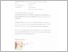 [thumbnail of UNIKOM_Herdiana Safira_Lembar Pernyataan.pdf]