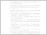 [thumbnail of UNIKOM_Herdiana Safira_Kata Pengantar.pdf]