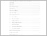 [thumbnail of UNIKOM_Herdiana Safira_Daftar Isi.pdf]