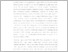 [thumbnail of UNIKOM_Herdiana Safira_Bab 1.pdf]