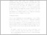 [thumbnail of UNIKOM_Herdiana Safira_Bab 2.pdf]