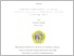 [thumbnail of 1. UNIKOM_Navaro Parkin_Cover.pdf]