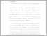 [thumbnail of 16. UNIKOM_Navaro Parkin_BAB V.pdf]