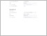 [thumbnail of 21. UNIKOM_Navaro Parkin_Kontak Penulis.pdf]