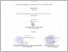 [thumbnail of 2. UNIKOM_Navaro Parkin_Lembar Pengesahan.pdf]