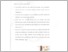 [thumbnail of 4. UNIKOM_Navaro Parkin_Lembar Pernyataan.pdf]