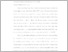 [thumbnail of 7. UNIKOM_Navaro Parkin_Kata Pengantar.pdf]