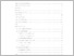 [thumbnail of 8. UNIKOM_Navaro Parkin_Daftar Isi.pdf]