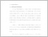 [thumbnail of 13. UNIKOM_Navaro Parkin_BAB II.pdf]