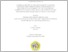 [thumbnail of UNIKOM_KathlinaSapyudi_Cover.pdf]