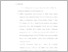 [thumbnail of UNIKOM_KathlinaSapyudi_BAB V.pdf]