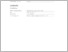 [thumbnail of UNIKOM_KathlinaSapyudi_Kontak Penulis dan Konstributor Penelitian.pdf]