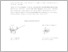 [thumbnail of UNIKOM_KathlinaSapyudi_Surat Keterangan Publikasi.pdf]
