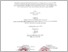 [thumbnail of UNIKOM_KathlinaSapyudi_Halaman Pengesahan.pdf]