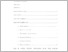 [thumbnail of UNIKOM_KathlinaSapyudi_Daftar Isi.pdf]