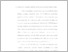 [thumbnail of UNIKOM_KathlinaSapyudi_BAB II.pdf]
