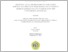 [thumbnail of UNIKOM_SANDI GUNAWAN_COVER.pdf]