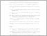 [thumbnail of UNIKOM_SANDI GUNAWAN_PUSTAKA ACUAN.pdf]