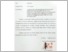 [thumbnail of UNIKOM_SANDI GUNAWAN_SURAT PERNYATAAN KEASLIAN.pdf]