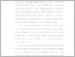 [thumbnail of UNIKOM_SANDI GUNAWAN_KATA PENGANTAR.pdf]