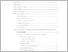 [thumbnail of UNIKOM_SANDI GUNAWAN_DAFTAR ISI.pdf]