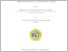 [thumbnail of UNIKOM_ANAK AGUNG AYU DITHA P_COVER.pdf]