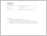 [thumbnail of UNIKOM_ANAK AGUNG AYU DITHA P._KONTAK PENULIS DAN KONTRIBUTOR PENELITIAN.pdf]