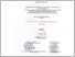[thumbnail of UNIKOM_ANAK AGUNG AYU DITHA P_LEMBAR PENGESAHAN.pdf]